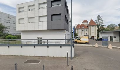 Centre de Rein Artificiel, Aide à Domicile à Sainte-Foy-lès-Lyon