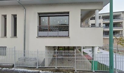 Ardèche Aide à Domicile - AAD - SARRAS, Aide à Domicile à Sarras