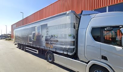 Asten Santé, Aide à Domicile à Rodez