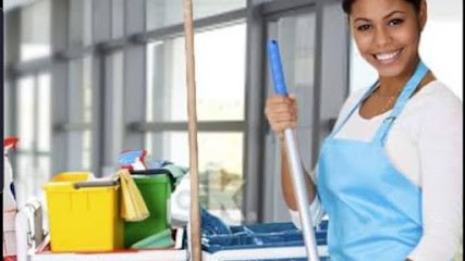 Beatrice-clean, Aide à Domicile à Montreuil-sur-Thérain
