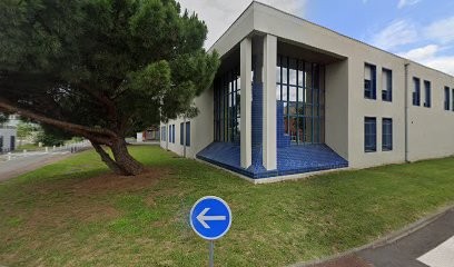 Auxitan, Aide à Domicile à Labège