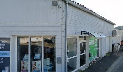 SERVICES EN PLUS, Aide à Domicile à La Flotte