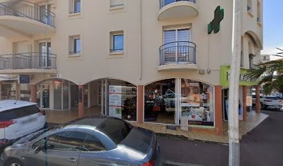 SEPAH, Aide à Domicile à Saint-Brevin-les-Pins