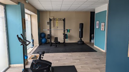 ADMR PAYS DE LIFFRE, Aide à Domicile à La Bouëxière