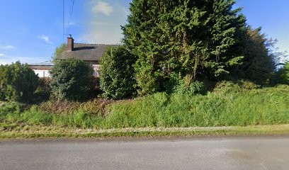 L'atelier des tournures, Aide à Domicile à Roye