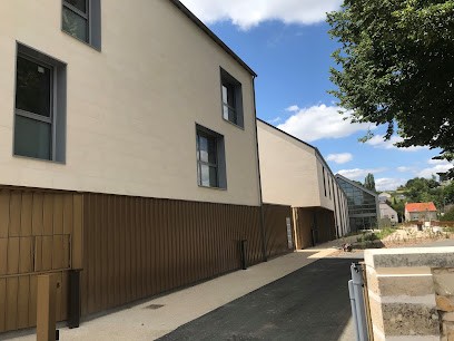 ASSAD-HAD (Antenne SAAD de Loches), Aide à Domicile à Loches