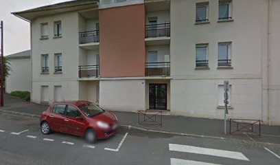 Cyrille Chauvel écrivain public à Terres de Caux Fauville en Caux (76), Aide à Domicile à Terres-de-Caux