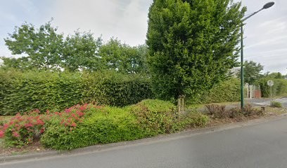 NEWCARD, Aide à Domicile à Wambrechies