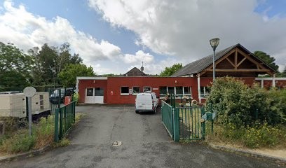 ADMR les Maisonnées, Aide à Domicile à Rivarennes