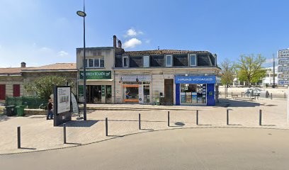 SAGAEL SERVICES SAINT MÉDARD EN JALLES, Aide à Domicile à Saint-Médard-en-Jalles