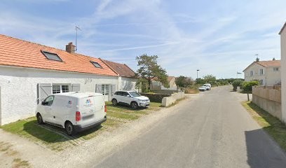 Atlantic autonomie services, Aide à Domicile à La Plaine-sur-Mer