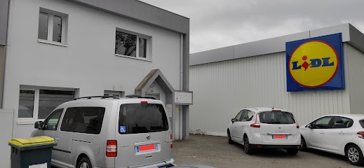 SSIAD Ploemeur, Aide à Domicile à Ploemeur