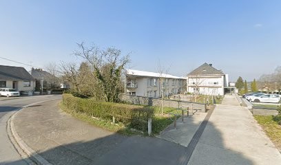 Résidence Val de Chevré - SSIAD Vivre Chez Soi, Aide à Domicile à La Bouëxière