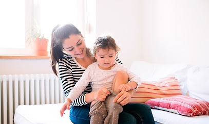 Vitadom Nounou À Domicile, Aide Ménagère, Et Auxiliaire De Vie À Sarlat, Aide à Domicile à Sarlat-la-Canéda