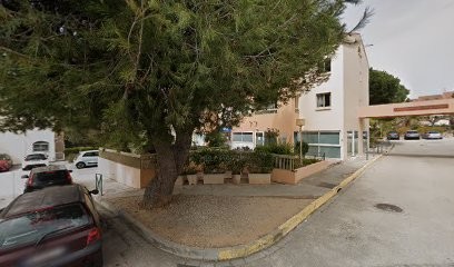 PROSENIORS Saint-Mandrier - Aide à domicile, Aide à Domicile à Saint-Mandrier-sur-Mer