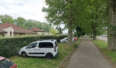 Entour'Age 21, Aide à Domicile à Longvic