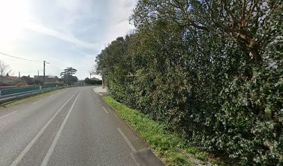 AMFPAD sur Le Vernet, Aide à Domicile à Vernet