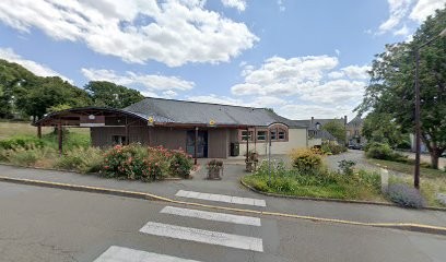 ADMR Lassay-les-Châteaux, Aide à Domicile à Lassay-les-Châteaux