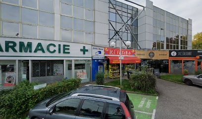 AXEO Services Annecy Haute-Savoie, Aide à Domicile à Poisy