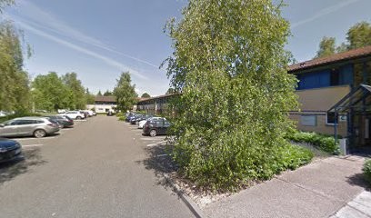 Senior Compagnie - Aide à Domicile, Aide à Domicile à Trappes