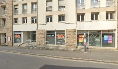 As DOMICILE - Antenne de Morlaix, Aide à Domicile à Morlaix