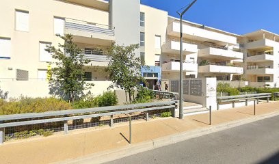 DenisDelcroix-Conciergerie.com, Aide à Domicile à Sète