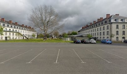 Domarmor Services, Aide à Domicile à Guingamp