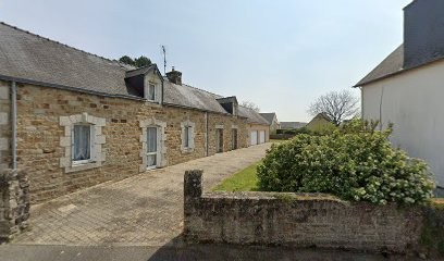 Cabinet Infirmier de Plouray, Aide à Domicile à Plouray