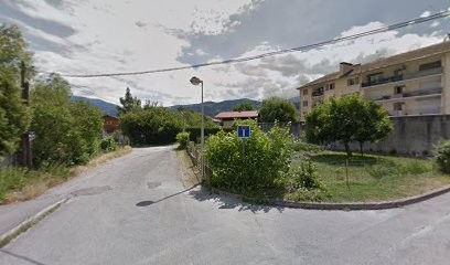 Résidence entretient, Aide à Domicile à Sallanches