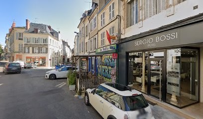 Age d'Or Services Nevers, Aide à Domicile à Nevers