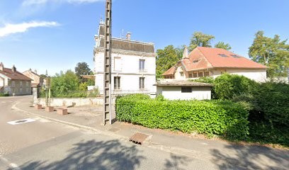 ADMR de Scey-sur-Saône, Aide à Domicile à Scey-sur-Saône-et-Saint-Albin