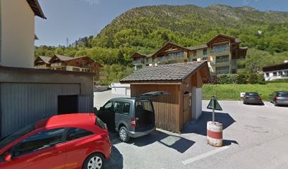 SSIAD Tournette Aravis, Aide à Domicile à Thônes