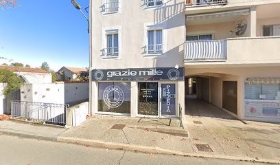 ADELA, Aide à Domicile à Prades-le-Lez