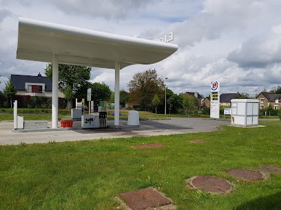 ADMR, Aide à Domicile à Guipry-Messac