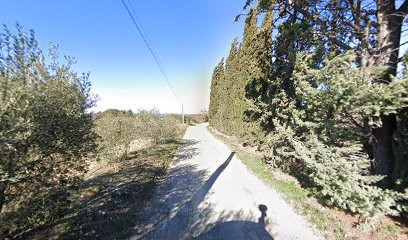 Flo à Domicile, Aide à Domicile à Saint-Cannat