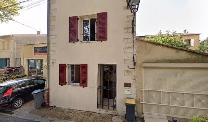 Home Assistance, Aide à Domicile à Rochefort-du-Gard