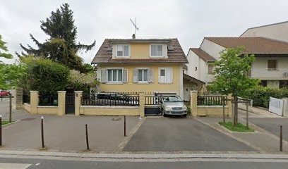 Orap, Aide à Domicile au Plessis-Trévise