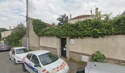 Service de Soins Infirmiers à Domicile (de nuit) - NOISY-LE-SEC, Aide à Domicile à Noisy-le-Sec