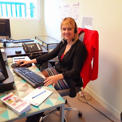 VIVRE ADOM ROSNY-SUR-SEINE | Aide à domicile, Aide à Domicile à Rosny-sur-Seine