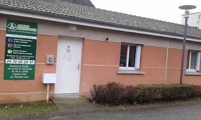 Ariege Assistance Haute-Ariege, Aide à Domicile à Luzenac