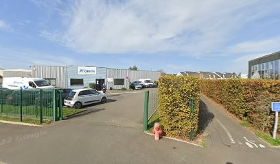 Orkyn Pharma Dom, Aide à Domicile à Saint-Jean-de-la-Ruelle
