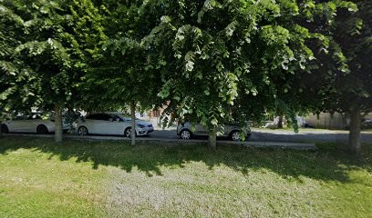 Association Locale ADMR Centre Brie, Aide à Domicile à Nangis