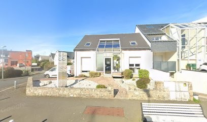 Vitame - Aide Et Repas à Domicile, Aide à Domicile à Granville