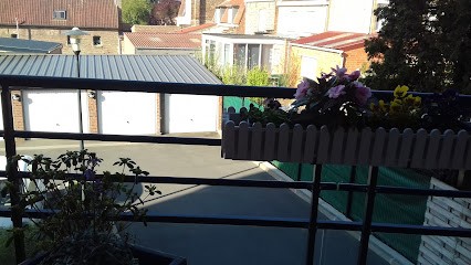 Inéa, Aide à Domicile à Wattignies