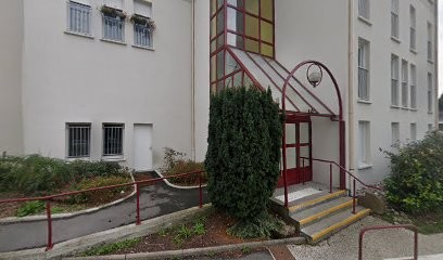 Adavie Antenne de Contrexeville, Aide à Domicile à Contrexéville