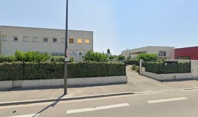 Admr De L'olivier, Aide à Domicile à Miramas