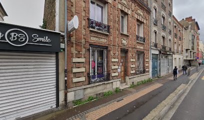 Onela Noisy-le-Sec, Aide à Domicile à Noisy-le-Sec