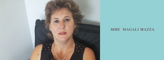 L' ARC EN CIEL SERVICES 83 AIDE A DOMICILE, Aide à Domicile à La Farlède