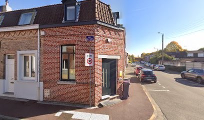 ENVIE D'AIR, Aide à Domicile à Mouvaux