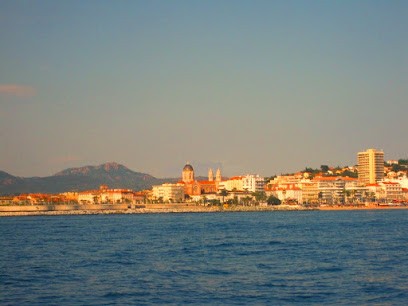 Home Services +, Aide à Domicile à Saint-Raphaël